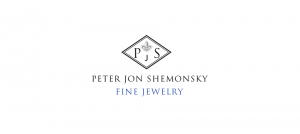 Peter Jon Shemonsky | Fine Jewelry